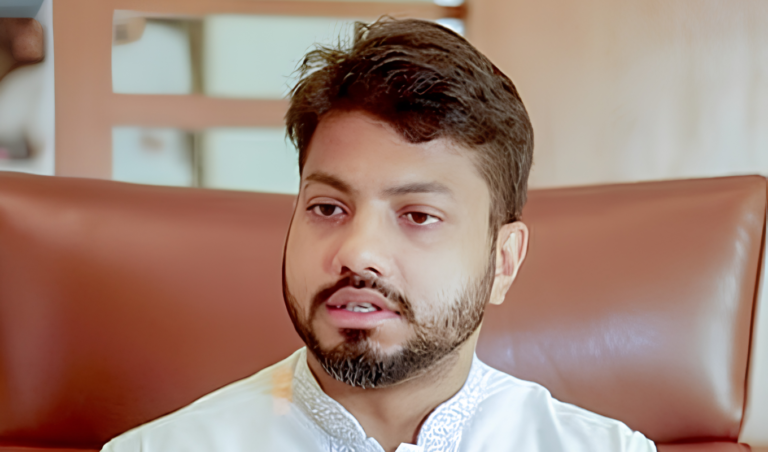 PM Directs Ishraak to Resign After Armed Drive Sparks Outrage