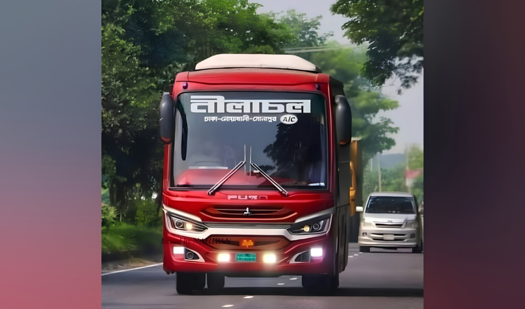 Pedestrian Killed by Speeding Bus on Dhaka-Aricha Highway 3 Pedestrian Killed by Speeding Bus on Dhaka-Aricha Highway
