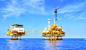 Petrobangla Extends Offshore Oil and Gas Bidding Deadline to 2027