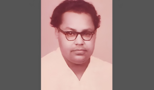 Pioneer of Film Journalism Fazlul Haque Remembered on His Death Anniversary