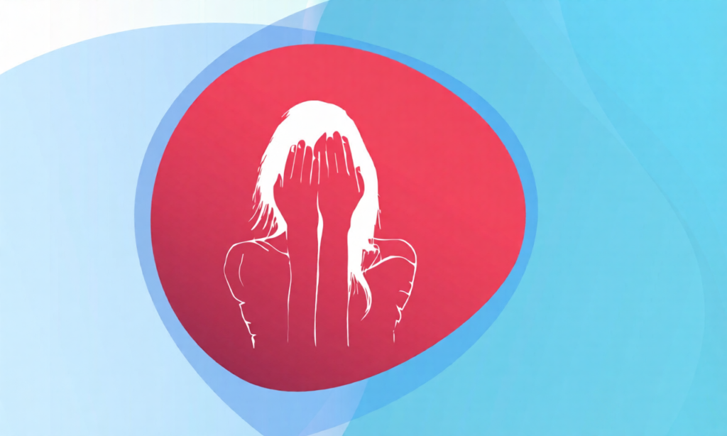 Police Arrest Two Following Gang-Rape Allegations in Dinajpur 3 Police Arrest Two Following Gang-Rape Allegations in Dinajpur