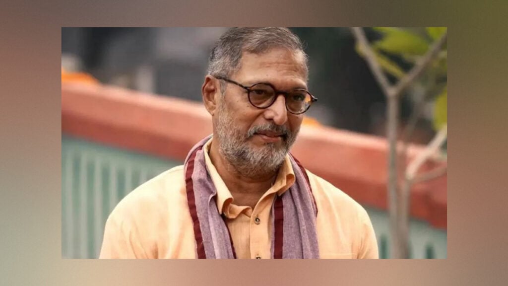 Police Investigate Unusual Circumstances Surrounding Nana Patekar’s Death