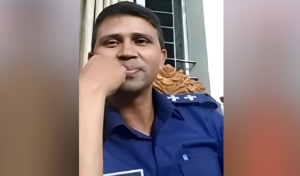 Police Officer Withdrawn Following Sexual Assault Allegations in Bogura