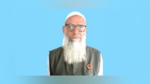 Police Probe Death of Liberation War Veteran in Mymensingh