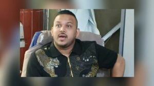 Police Probe Finds ‘Pichchi Raja’ Escaped in Tantibazar