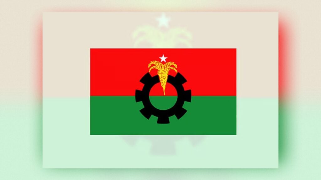 Political Tensions Rise as BNP Steps Up Grassroots Activity