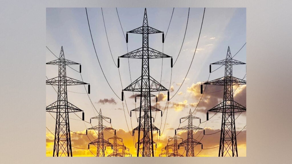 Power Disruption Hits Dhaka and Chattogram, Key Offices Affected