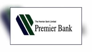 Premier Bank Opens Applications for Senior MIS Leadership Role