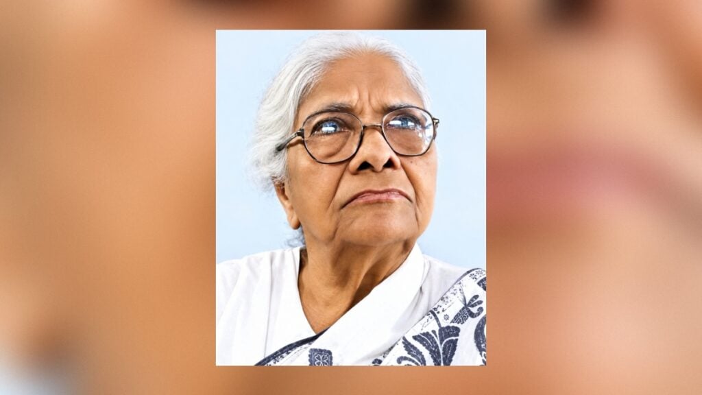 Professor Meher Kabir: A Life Devoted to Science and Humanity 3 Professor Meher Kabir A Life Devoted to Science and Humanity