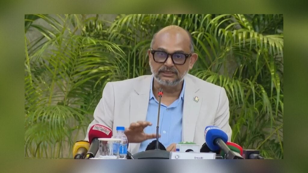 Prolonged Inflation Pushes Nearly 10 Million Bangladeshis Into Poverty 3 Prolonged Inflation Pushes Nearly 10 Million Bangladeshis Into Poverty