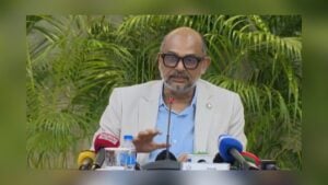 Prolonged Inflation Pushes Nearly 10 Million Bangladeshis Into Poverty