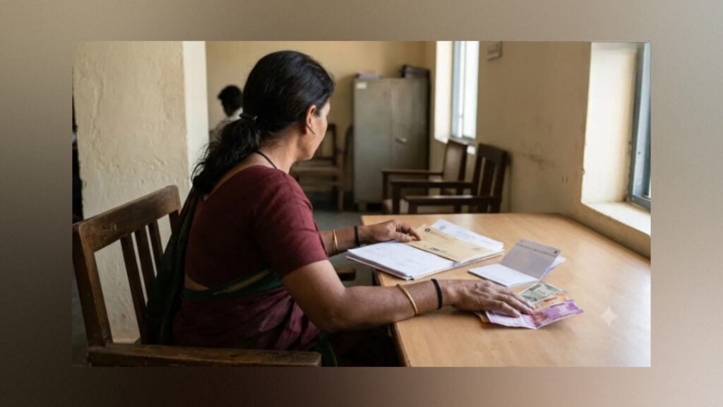 Punjab Commission Upholds Widow’s ₹14.73 Lakh Insurance Payout