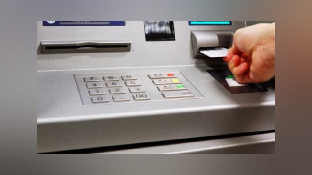 Q-Cash Migration Disrupts Digital Services at 19 Banks