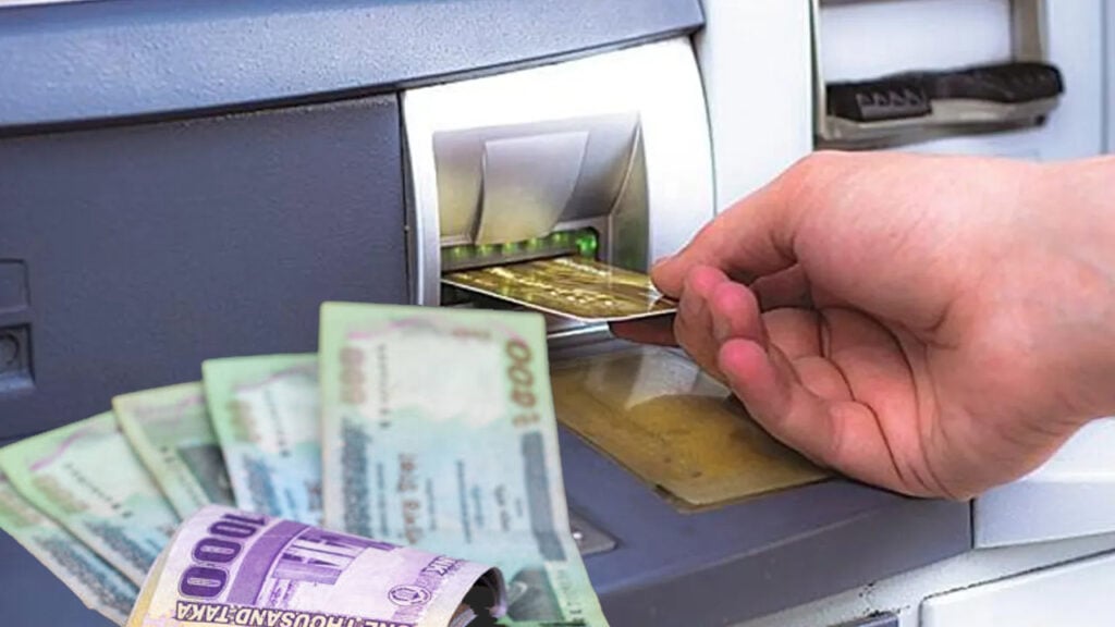 Q-Cash Upgrade Disruption 30 Banks Suspend Key Card Services