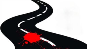 Qatar Expatriate Killed in Bus Collision on Barishal Highway