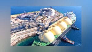Qatar LNG Uncertainty Deepens Bangladesh’s Gas Challenge