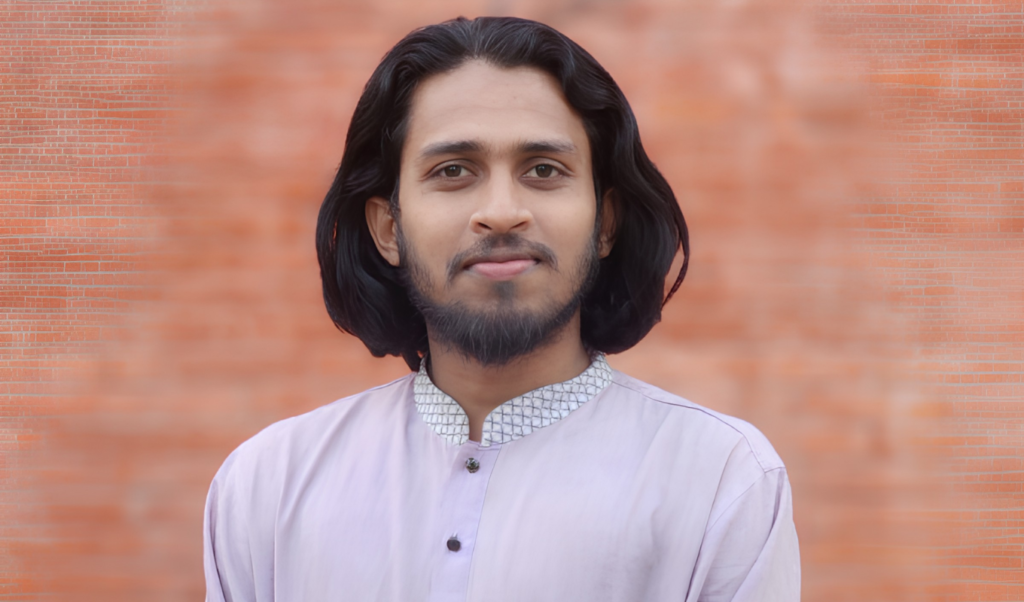 RAKSU General Secretary Expelled from Chhatra Shibir Over Financial Misconduct 2 RAKSU General Secretary Expelled from Chhatra Shibir Over Financial Misconduct