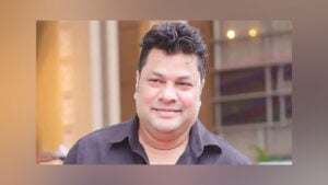 Rabi Chowdhury Demands Protection for Artists After Shooting