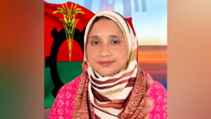 Radda Attack Puts Pressure on BNP MP to Resign