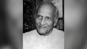 Rai Chand Boral The Unsung Visionary Who Revolutionised Indian Cinema Music