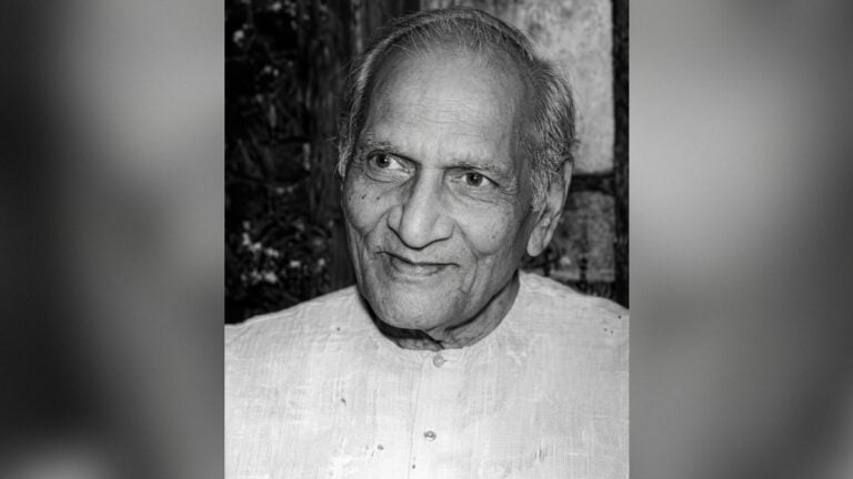 Rai Chand Boral The Unsung Visionary Who Revolutionised Indian Cinema Music