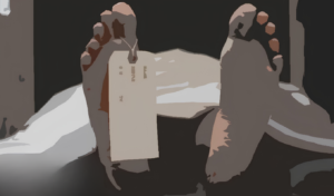 Rickshaw Puller Beaten to Death Over Theft Allegations in Pabna