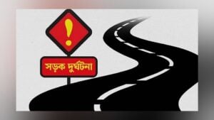 Road Crashes Kill 423 Across Bangladesh in September