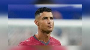 Ronaldo Escapes Missing Portugal Matches Despite Suspension