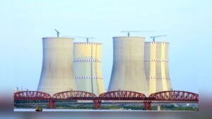 Rooppur Unit One Advances After Successful High-Pressure Valve Test