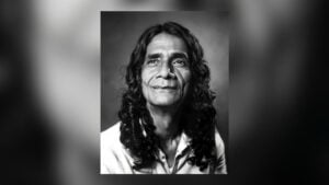 SM Sultan The Artist Who Immortalised Bengal’s Farmers