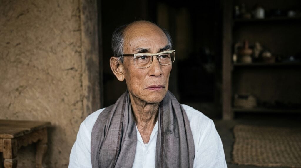 Sachin Dev Burman: The Timeless Voice of Bengal’s Musical Heritage 3 Sachin Dev Burman The Timeless Voice of Bengal’s Musical Heritage