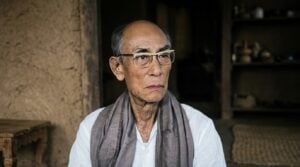 Sachin Dev Burman The Timeless Voice of Bengal’s Musical Heritage