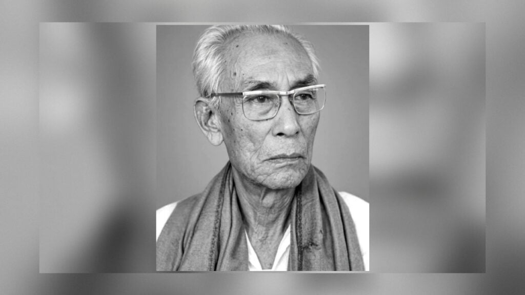 Sachin Dev Burman: The Voice That Carried Bengal Beyond Borders 3 Sachin Dev Burman The Voice That Carried Bengal Beyond Borders
