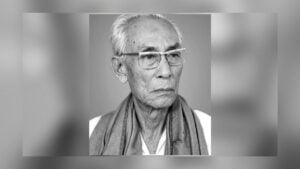 Sachin Dev Burman The Voice That Carried Bengal Beyond Borders