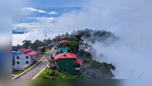 Sajek Road Blockade to Begin Indefinitely on Sunday