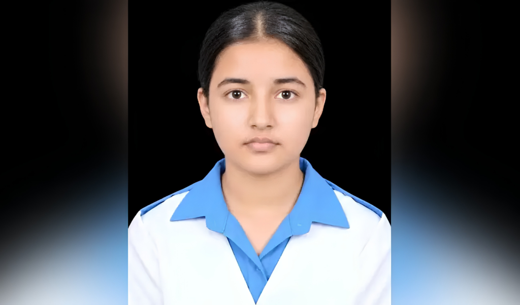 Schoolgirl Found Dead Beside Rice Field in Cumilla 2 Schoolgirl Found Dead Beside Rice Field in Cumilla