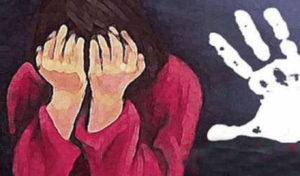 Schoolgirl Sexually Assaulted in Empty House in Matiranga Upazila