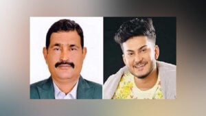Selim Khan and Son’s Remains Exhumed After Two Years