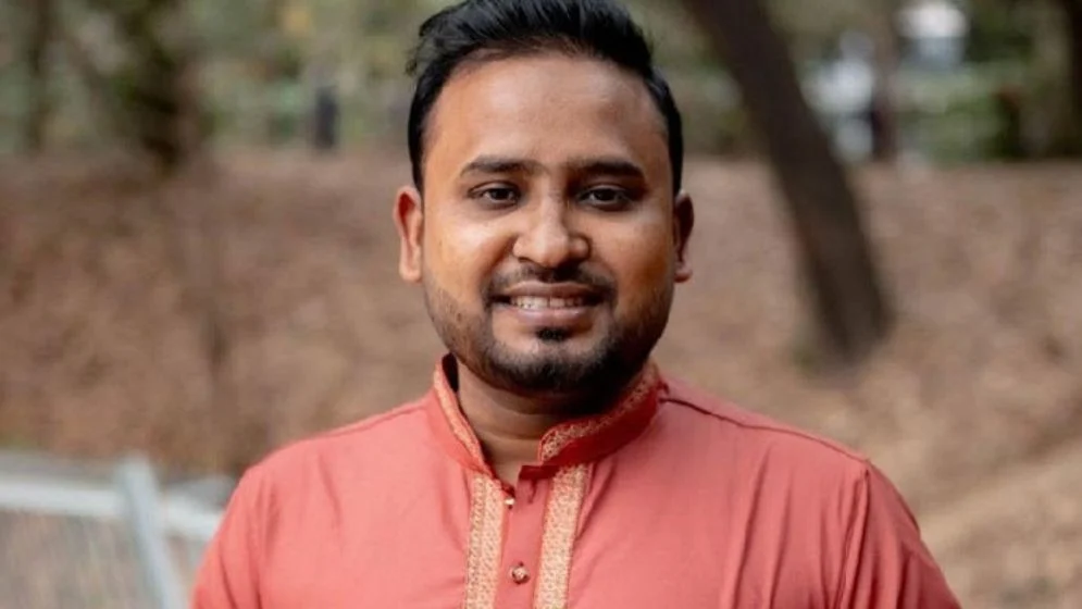 Senior Organiser Resigns from NCP Citing Surge in Jamaat-e-Islami Influence