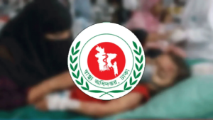 Seven More Children Succumb to Measles Symptoms in Bangladesh