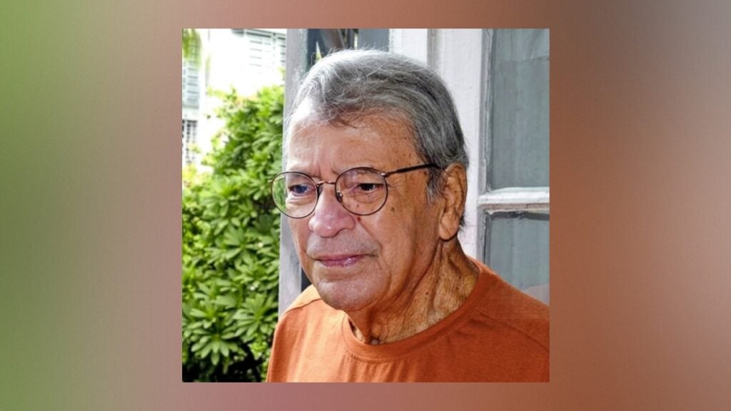 Siddhartha Shankar Ray The Indian Statesman Who Supported Bangladesh in 1971