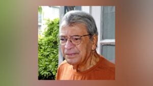 Siddhartha Shankar Ray The Indian Statesman Who Supported Bangladesh in 1971