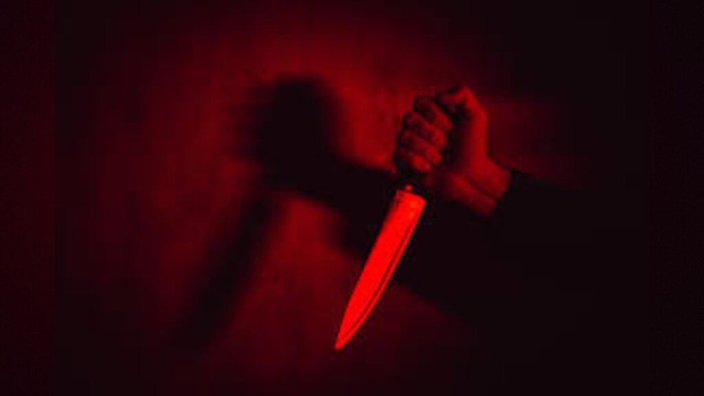 Six-Year-Old Killed, Father Seriously Injured in Munshiganj Attack