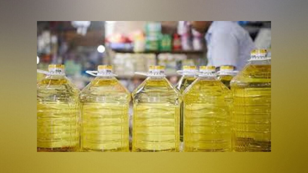 Soybean Oil Price Hike Proposed Ahead of Ramadan 2 Soybean Oil Price Hike Proposed Ahead of Ramadan