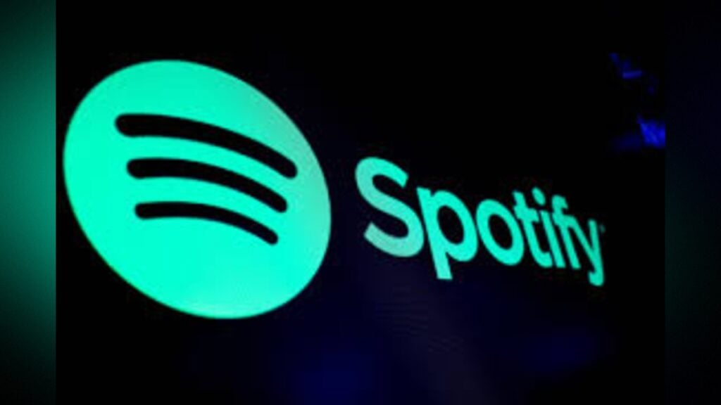 Spotify Plans AI-Powered Music Remixing Feature for 2027 3 Spotify Plans AI-Powered Music Remixing Feature for 2027
