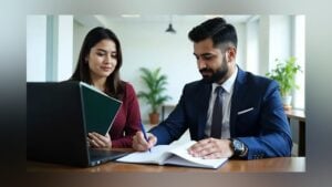 Standard Islami Bank Seeks Experienced Leader for SME Business