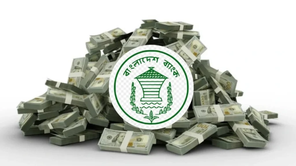 Surging Remittances Fail to Ease Bangladesh’s Growing Foreign Exchange Demands