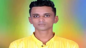 Sylhet City Corporation Worker Fatally Stabbed After Objecting to Wife’s Unauthorised Photo