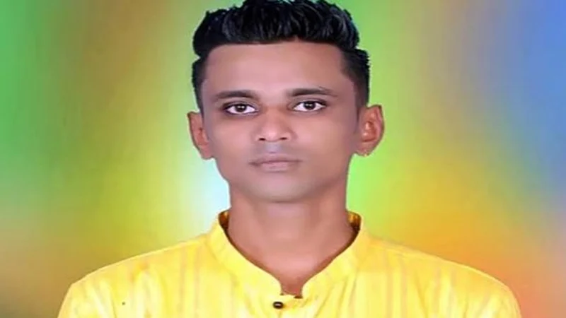 Sylhet City Corporation Worker Fatally Stabbed After Objecting to Wife’s Unauthorised Photo 3 Sylhet City Corporation Worker Fatally Stabbed After Objecting to Wife’s Unauthorised Photo