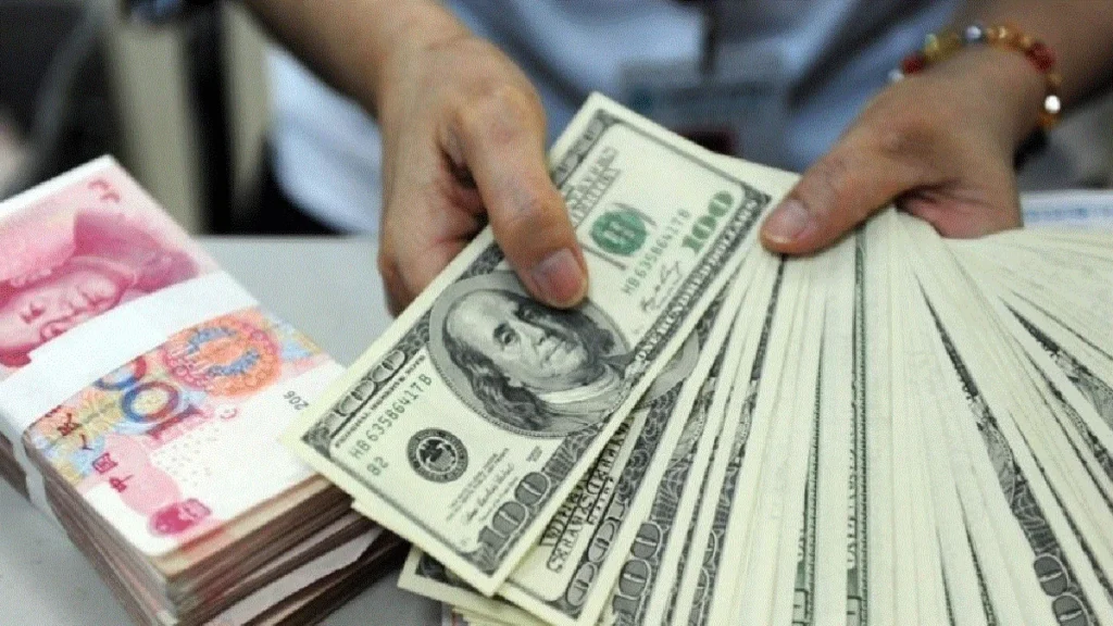 Taka Holds Steady as Bangladesh Bank Releases Latest Exchange Rates